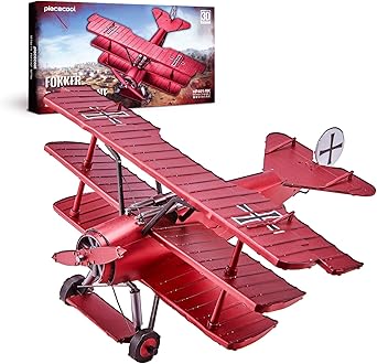 Amazon.co.jp: Piececool(ピースクール): 乗り物